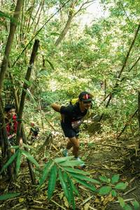 BIB: 
                            <button type="button" onclick="openModal(28159859)" class="btn btn-primary btn-sm float-right btn-popup" data-toggle="modal" data-target=".modal-high-quality">
                        <i class="fas fa-shopping-cart"></i> Add to Cart
                    </button>
                                            <button type="button" onclick="isThisMe(28159859, true)" class="btn btn-success btn-sm float-right btn-popup btn-isme hidden" data-toggle="tooltip" data-placement="bottom" title="นี่คือรูปของคุณใช่ไหม คลิกที่นี่เพื่อเอาเข้าอัลบั้ม">
                        <i class="fas fa-plus"></i> Add to album
                    </button>
                    <button type="button" onclick="isThisMe(28159859, false)" class="btn btn-warning btn-sm float-right btn-popup btn-isnotme hidden">
                        <i class="fas fa-ban"></i> Remove from album
                    </button>